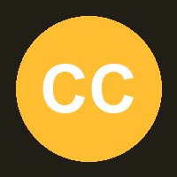C. Coyne